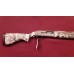 SX4 Waterfowl Hybrid 12g